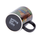 Чаша Aqua DPM Mug