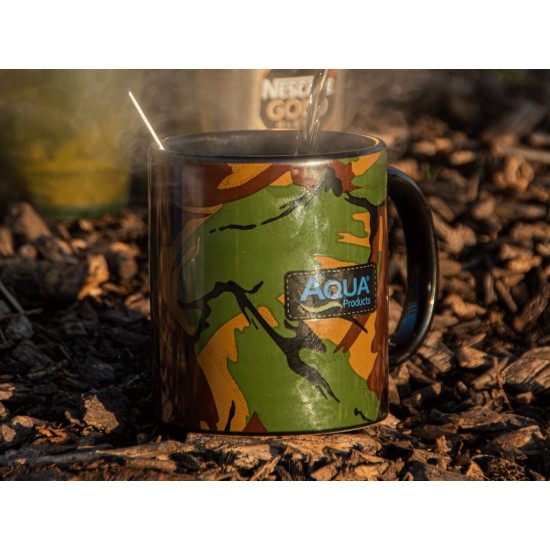 Чаша Aqua DPM Mug