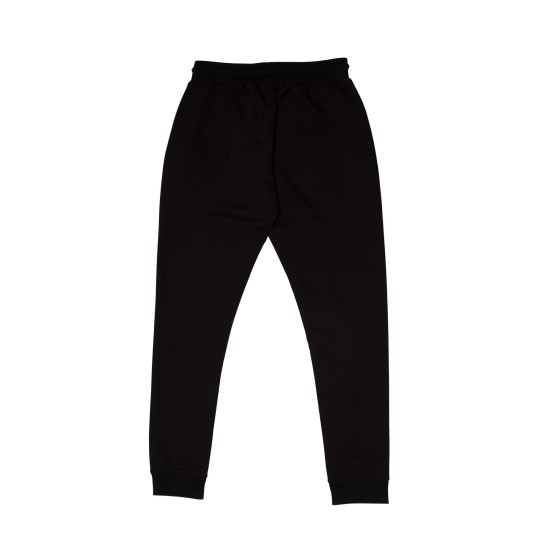 Долнище Aqua Classic Joggers