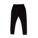 Долнище Aqua Classic Joggers