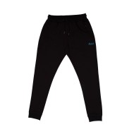 Долнище Aqua Classic Joggers