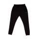 Долнище Aqua Classic Joggers