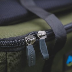 Чанта за съдове Aqua Black Series Cookware Bag