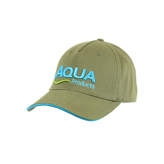 Шапка Aqua Flexi Cap