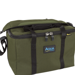 Чанта за съдове Aqua Black Series Cookware Bag