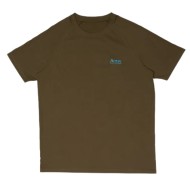 Тениска Aqua Classic T-Shirt