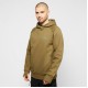 Суитчър Aqua Classic Hoody