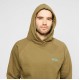 Суитчър Aqua Classic Hoody