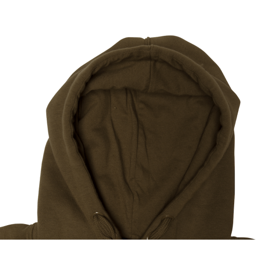 Суитчър Aqua Classic Hoody