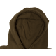 Суитчър Aqua Classic Hoody
