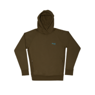 Суитчър Aqua Classic Hoody