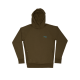 Суитчър Aqua Classic Hoody