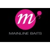 Mainline Baits