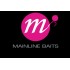 Mainline Baits