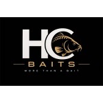 HC Baits