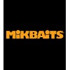 Mikbaits