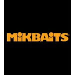 Mikbaits