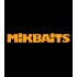 Mikbaits