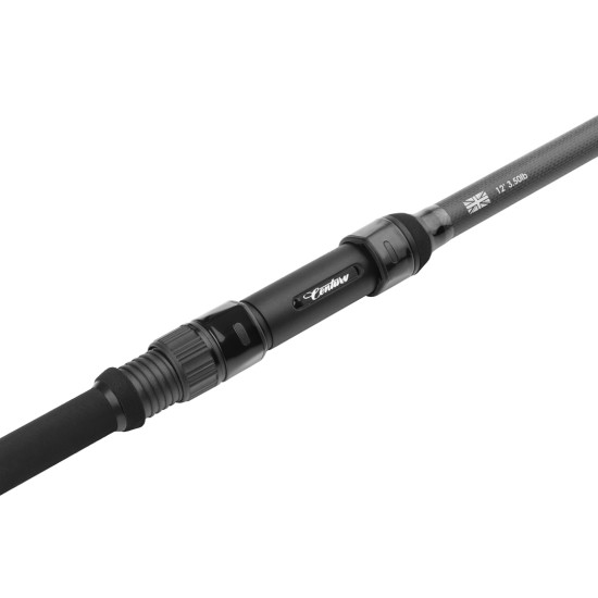 Въдица Century Excalibur XT