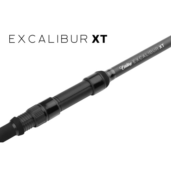 Въдица Century Excalibur XT