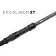Въдица Century Excalibur XT