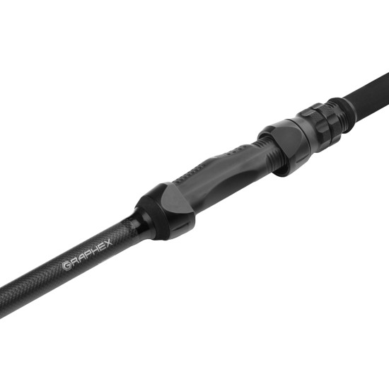 Въдица Century Stealth Graphex (Full Shrink)
