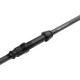 Въдица Century Stealth Graphex (Abbreviated)