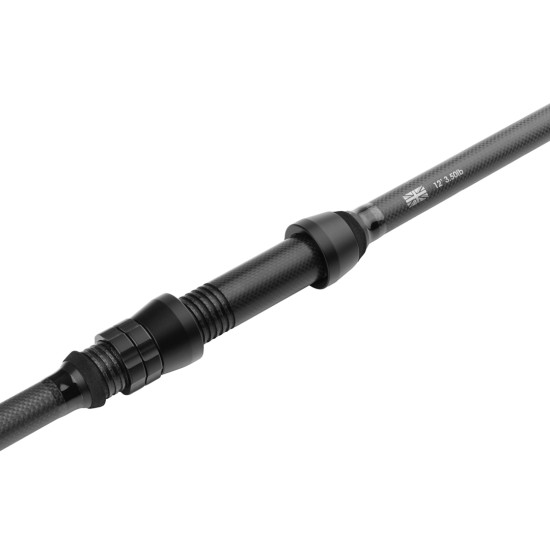 Въдица Century Stealth Graphex (Abbreviated)