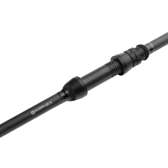 Въдица Century Stealth Graphex (Abbreviated)