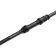 Въдица Century Stealth Graphex (Abbreviated)