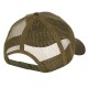 Шапка Century Forge Trucker Cap – Green