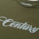 Тениска Century NG Green T-Shirt