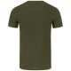 Тениска Century NG Green T-Shirt