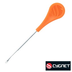 Игла за Лидкор Cygnet Fine Latch Needle