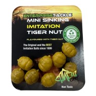 Изкуствен Тигров Фастък Мини (потъващ) - Enteprise Mini Sinking Tigernut