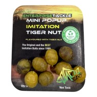 Изкуствен Тигров Фастък Мини (плаващ) - Enteprise Mini Pop up Tigernut