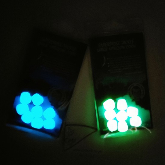 Светеща Царевица ET Large pop-up Niteglow Sweetcorn