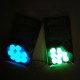 Светеща Царевица ET Large pop-up Niteglow Sweetcorn