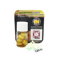 ИЗКУСТВЕНА ЦАРЕВИЦА В ДИП ENTERPRISE CCMOORE СКАРИДА