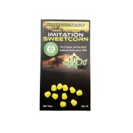 СИЛИКОНОВА ЦАРЕВИЦА ПЛУВАЩА ENTERPRISE MINI POP UP SWEETCORN