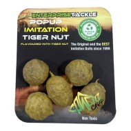Изкуствен Тигров Фастък (плаващ) - Enterprise Pop up Tiger Nut