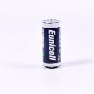 Батерия 1.5V, Typ LR01