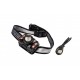Челник Flajzar HL346P headlamp with receiver