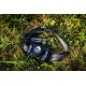 Челник Flajzar HL346P headlamp with receiver