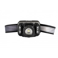 Челник Flajzar HL346P headlamp with receiver