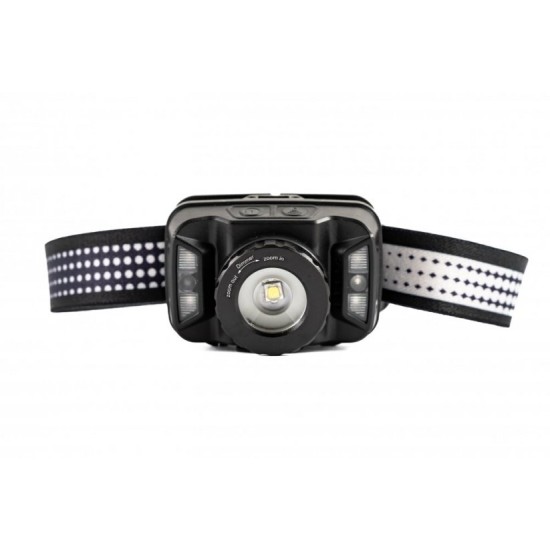 Челник Flajzar HL346P headlamp with receiver