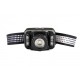 Челник Flajzar HL346P headlamp with receiver