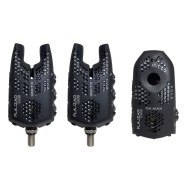 Сигнализатори Flajzar Q10 TX, set 2+1
