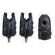 Сигнализатори Flajzar Q10 TX, set 2+1
