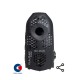 Сигнализатори Flajzar Q10 TX, set 3+1